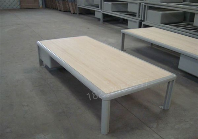 张掖看守所床具